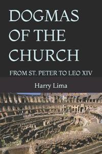 Dogmas of the Church