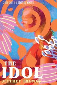The Idol