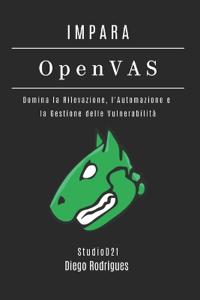 IMPARA OpenVAS