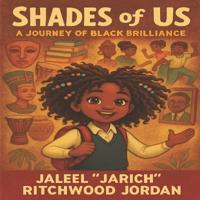 Shades of Us
