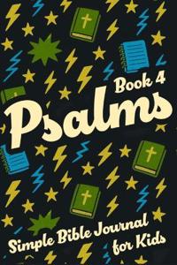 Psalms
