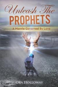 Unleash The Prophets