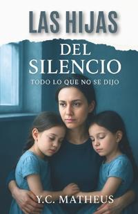 Las Hijas del Silencio