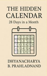 The Hidden Calendar