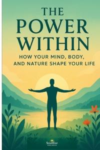 The Power Within