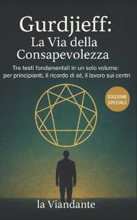 Gurdjieff