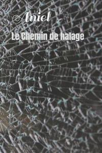 Le Chemin de halage