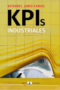 KPIs INDUSTRIALES