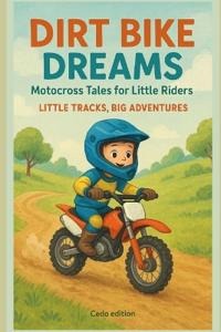 Dirt Bike Dreams