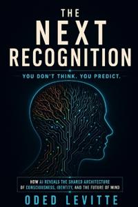 Levitte, O: Next Recognition