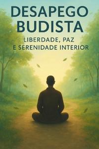 Desapego Budista