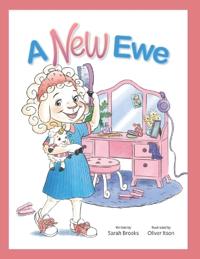 A New Ewe