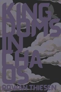 Kingdoms in Chaos