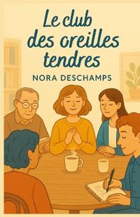Le club des oreilles tendres