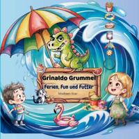 Grinaldo Grummel