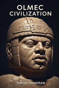Olmec Civilization