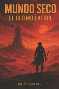 Mundo Seco