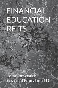 Financial Education Reits