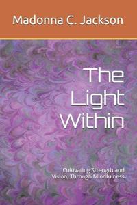 The Light Within