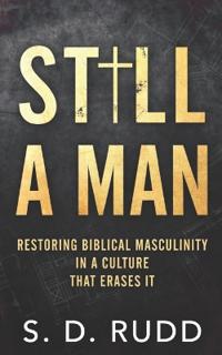 Still A Man