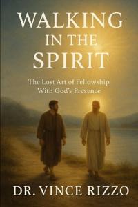 Walking With the Spirit