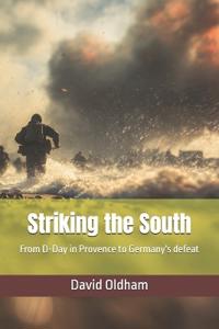 Striking the South