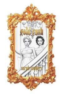 gold rush