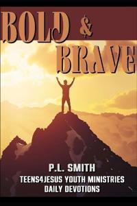 Smith, P: Bold