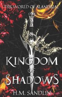 Kingdom of Shadows