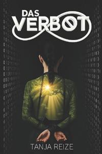 Das Verbot