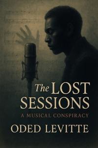 The Lost Sessions
