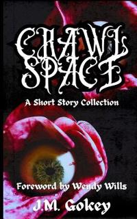 Crawl Space