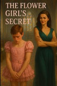 The Flower Girl's Secret