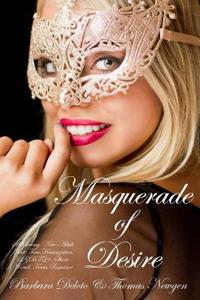 Masquerade of Desire