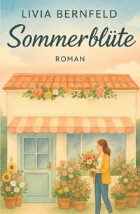 Sommerblüte