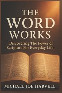 The Word Works