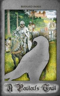A Penitent's Trail