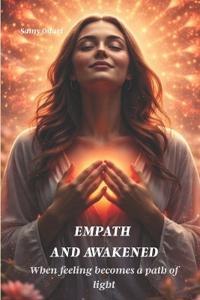 Empath and Awakened