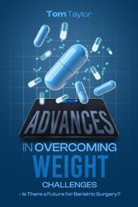 Advances in Working With Weight