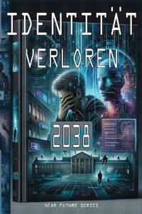 2038