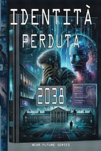 2038