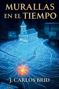 Murallas En El Tiempo