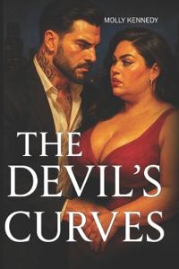 The Devil's Curves