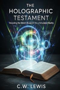 The Holographic Testament
