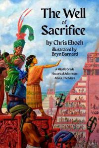 The Well of Sacrifice