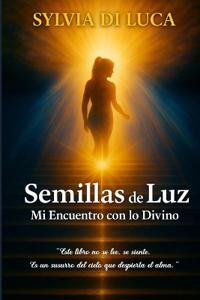 Semillas de Luz