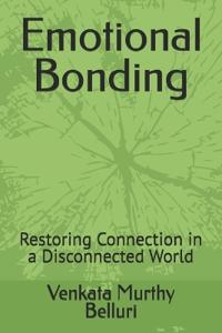 Emotional Bonding