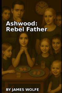 Ashwood