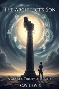 The Architect's Son