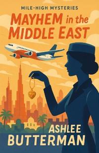 Mayhem in the Middle East